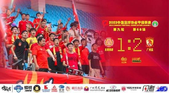 隐居师傅进城了