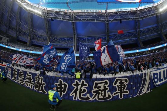 隐居师傅进城了