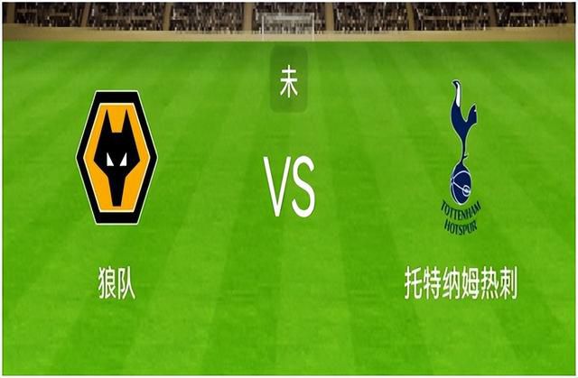 隐居师傅进城了